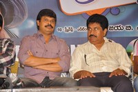 Lovely Triple Platinum Disc Function